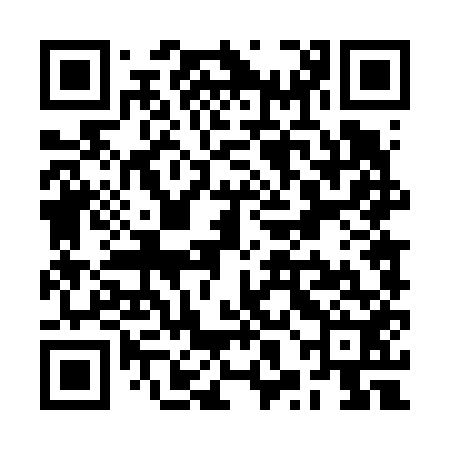 QR code for RXD652