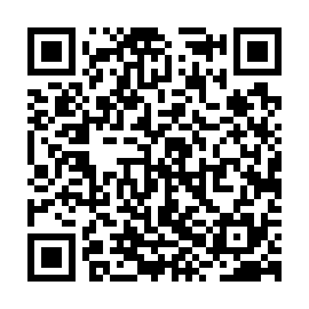 QR code for RXD735