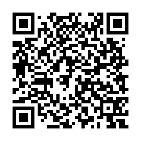QR code for RXD774