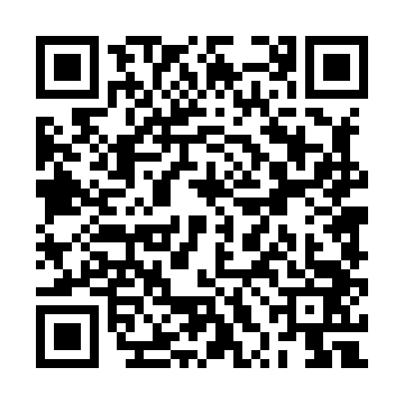 QR code for RXD8430