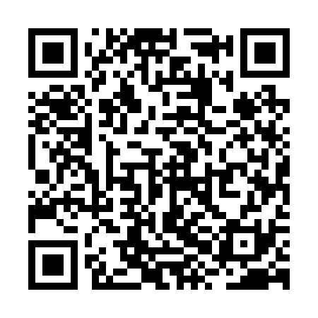 QR code for RXE231