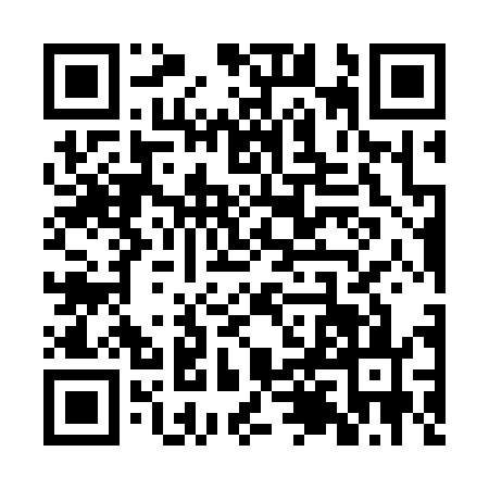 QR code for RXE3434