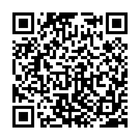 QR code for RXF012