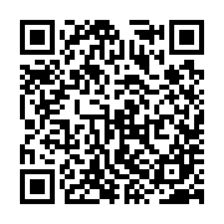 QR code for RXF787