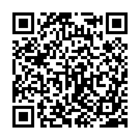 QR code for RXG067