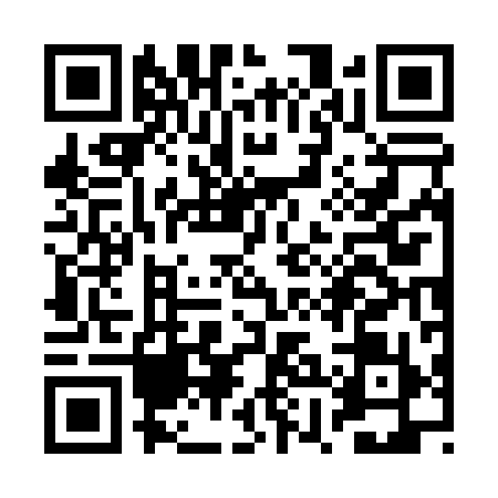QR code for RXG0994