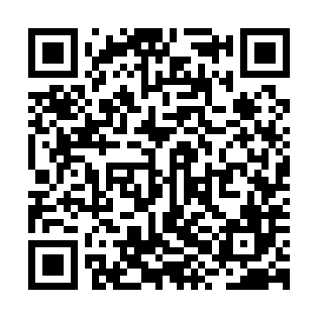 QR code for RXG186