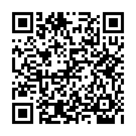 QR code for RXH2742