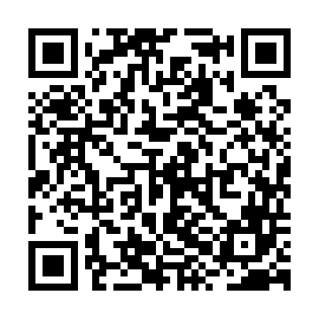 QR code for RXI146