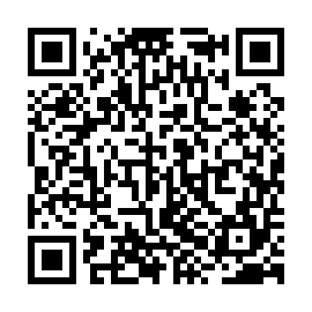 QR code for RXI154
