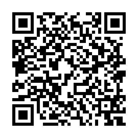 QR code for RXI5942