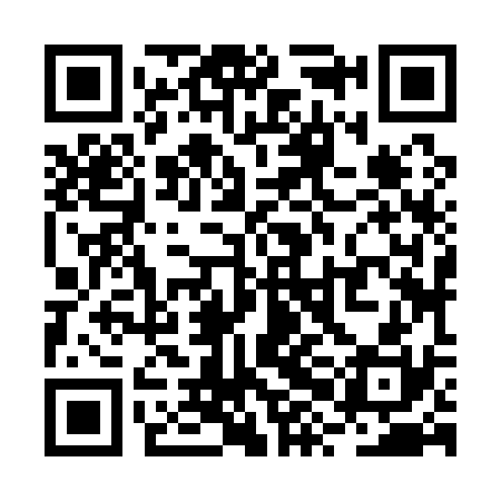 QR code for RXJ130