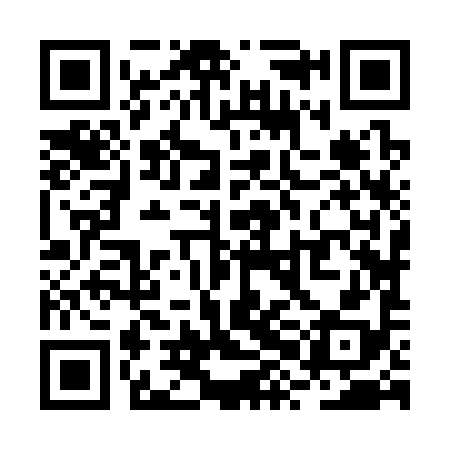QR code for RXJ398