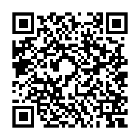 QR code for RXJ5030