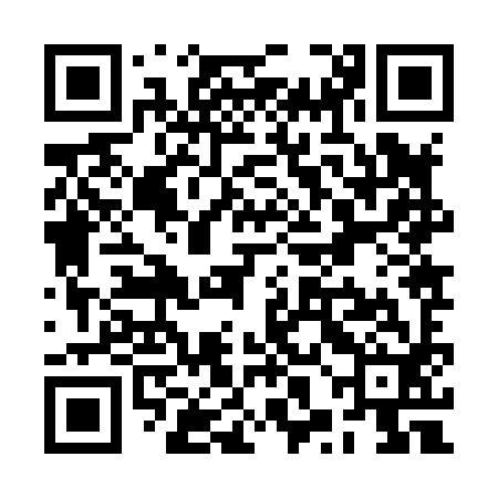QR code for RXJ892