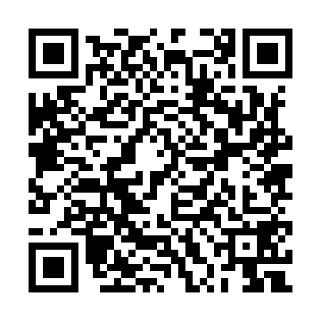 QR code for RXJ9587