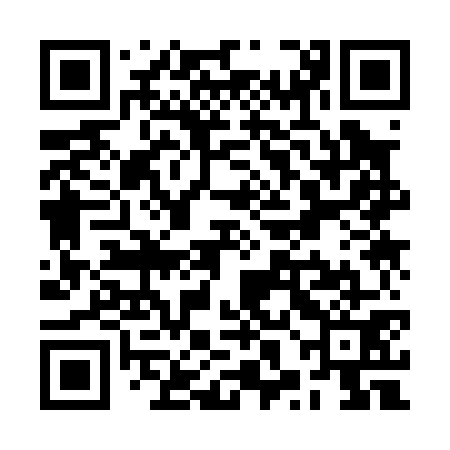QR code for RXK071