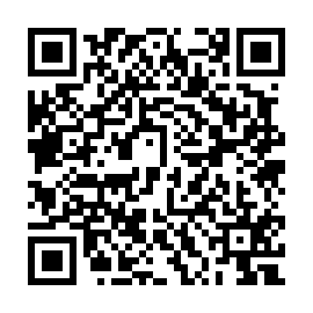 QR code for RXK4154