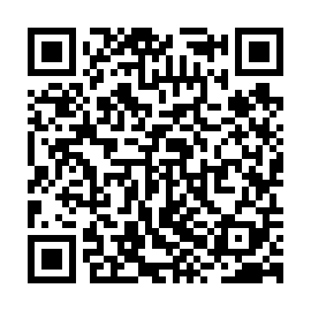 QR code for RXK609