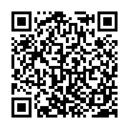 QR code for RXK807