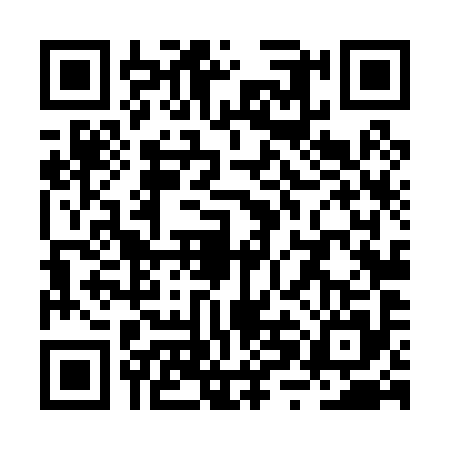 QR code for RXL0958