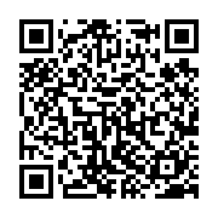 QR code for RXL625