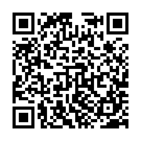 QR code for RXL984