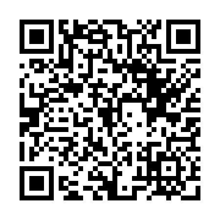 QR code for RXM3761