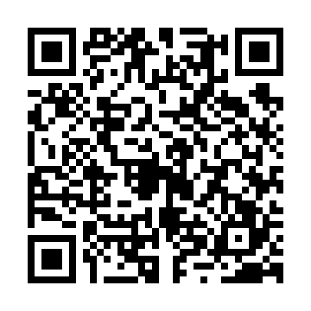 QR code for RXM6266
