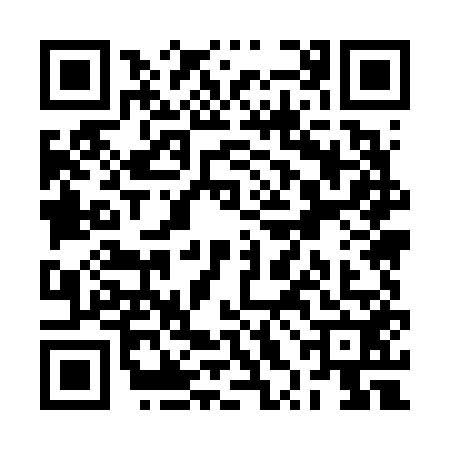 QR code for RXM6529