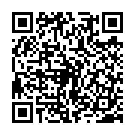 QR code for RXM6639
