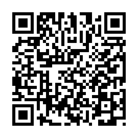 QR code for RXM8098