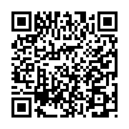 QR code for RXM9709