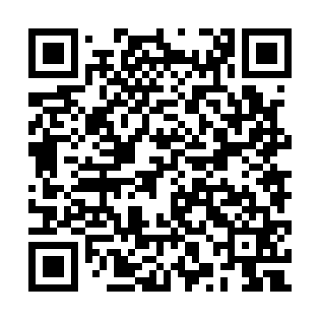 QR code for RXN161