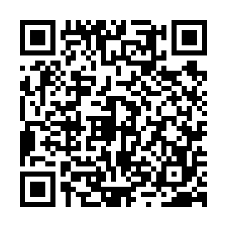 QR code for RXN6563