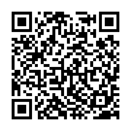 QR code for RXN795