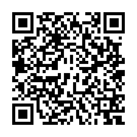 QR code for RXO0607