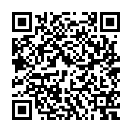 QR code for RXO1147