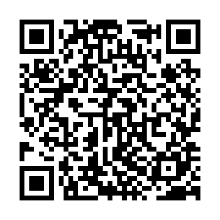 QR code for RXO285