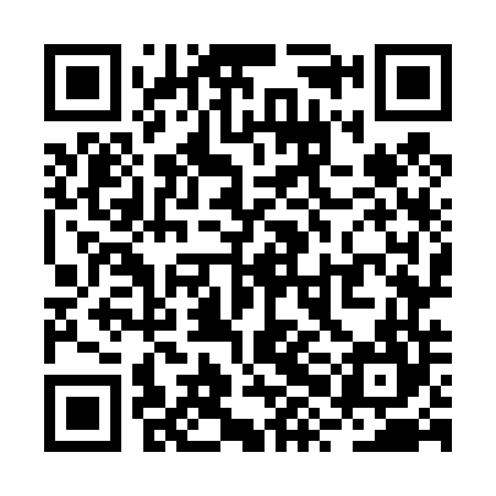 QR code for RXO444