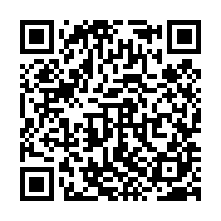 QR code for RXO480