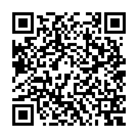 QR code for RXO6619