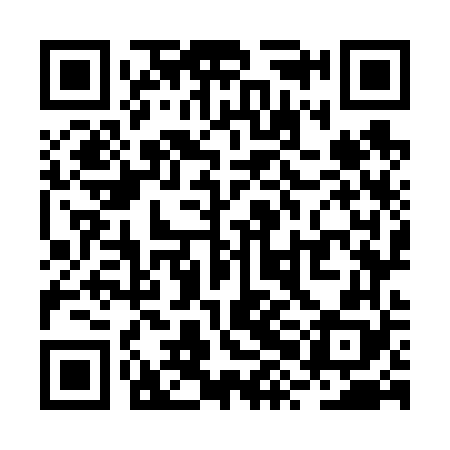 QR code for RXO668