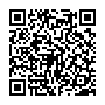 QR code for RXO7496