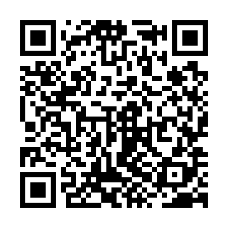 QR code for RXO788