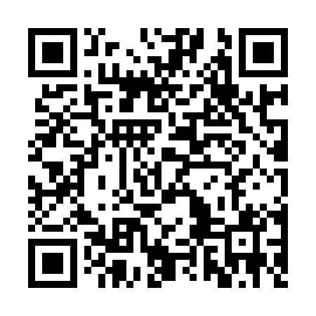 QR code for RXO901