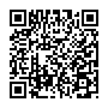 QR code for RXO9445