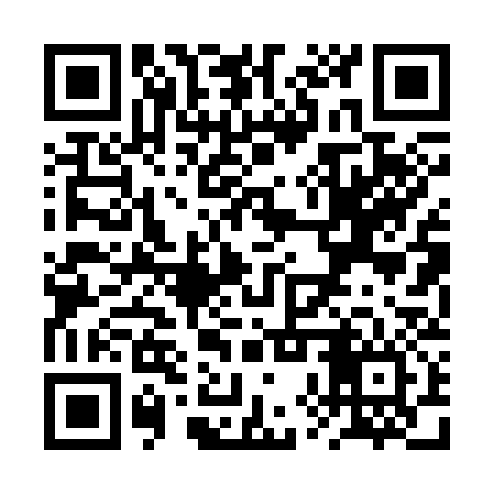 QR code for RXP336