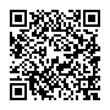 QR code for RXP5980
