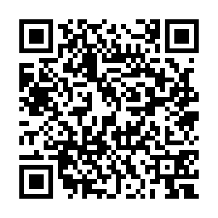 QR code for RXQ1702